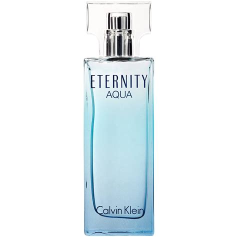 travel size eternity perfume|eternity eau de parfum.